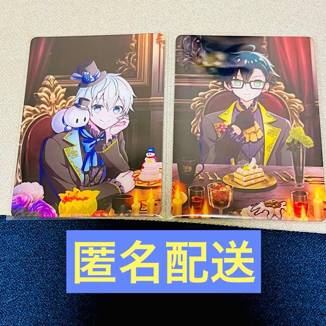 ✂️ドズル32歳のお誕生日会をどどっとまとめ👑☁ ドズル社ドズル爆誕2021ドズル ぼんじゅうる おおはらMEN おんりー おらふくん