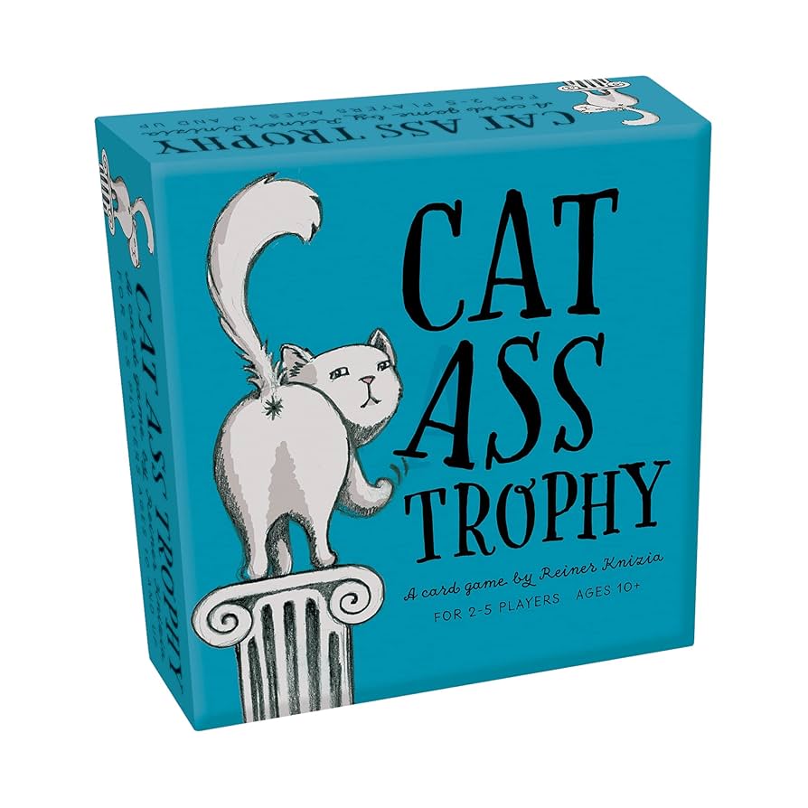 ファミリー・ゲーム 双子の天使 - 映画情報・レビュー・評価・あらすじ・動画配信Filmarks映画