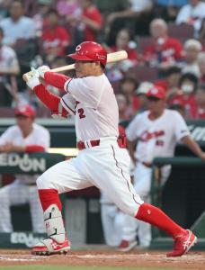 即日対応可＞☆フェースアングルチェッカー☆ ゴルフ練習器具フェースの向きフェース確認アドレス確認スキルアップ練習上達自分用在宅自宅用ゴルフコンペ景品父の日誕生日-名入れギフト専門店 L'unica