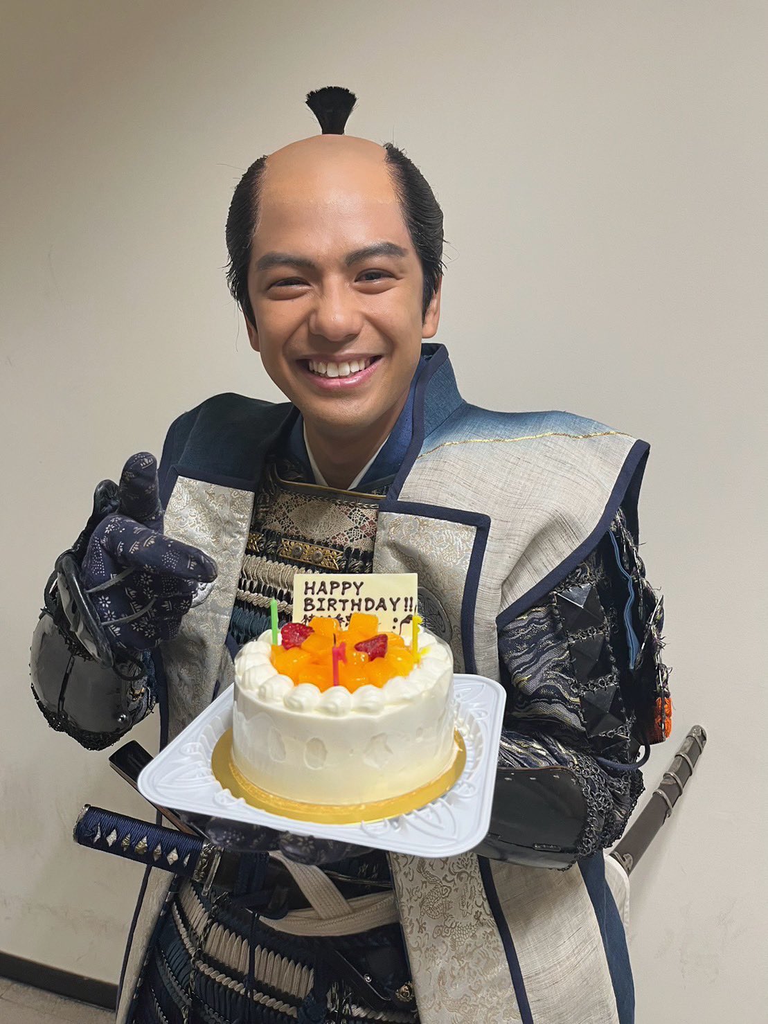 WayV ウィンウィン WayV's WinWin will not join the boyband at KCON Hong Kong