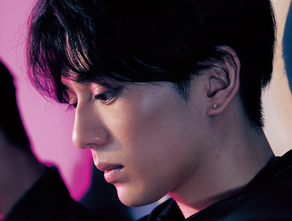 眞栄田郷敦 まえだ ごうどん 母との生い立ちや兄:新田真剣佑 あらた まっけんゆう とのエピソードが話題に! - のほほ~んニュース