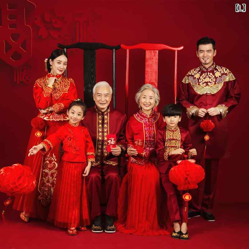 アイボリー 家族撮影コンセプトアジェリーナ株式会社