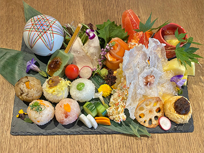 CPサロン・結夢 ゆいむ は、四日市のフェイシャルエステサロン。四日市中川原駅より徒歩5分