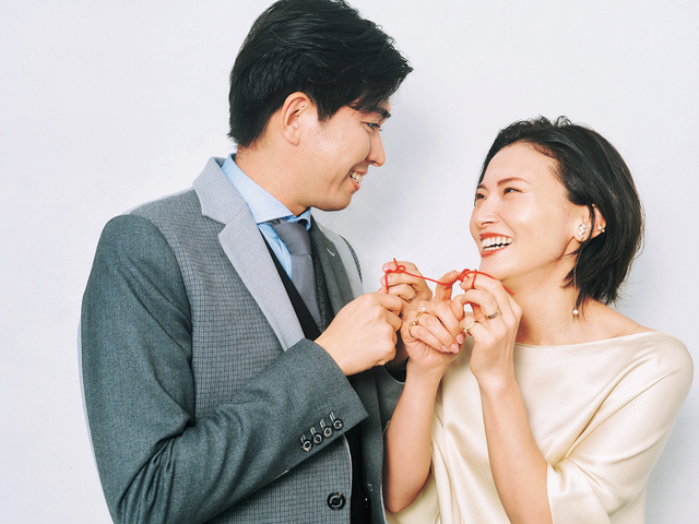 金子恵美さん 47 小4息子は夫をリスペクト「母親には越えられない男同士の絆が」 – STORYストーリィオフィシャルサイト