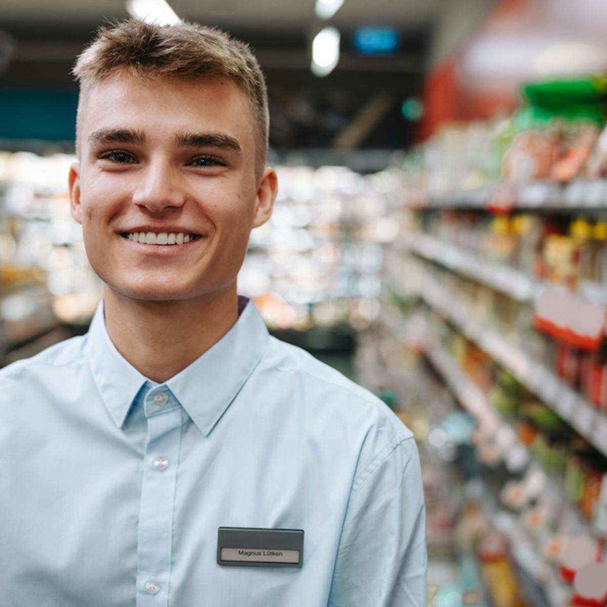 バイト男性でも結婚相談所で成婚できる！フリーターが結婚できた2つの