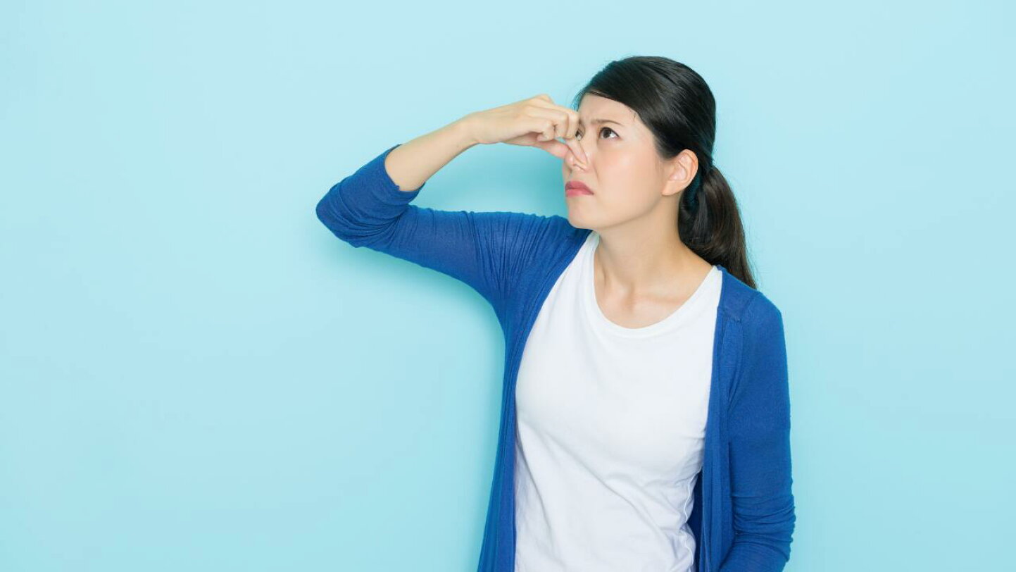 子供向けシャンプー子供の頭の臭いが気になる!シャンプーのおすすめランキングモノスポ