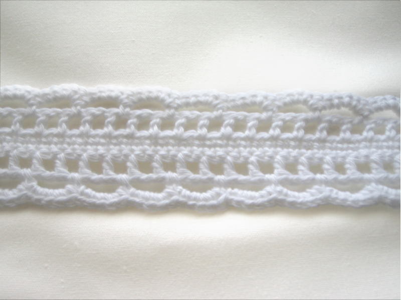 BABYQinn かぎ針バンド その他ベビーウェア CIAOPANIC TYPY チャオパニックティピー のファッション通販 - ZOZOTOWN