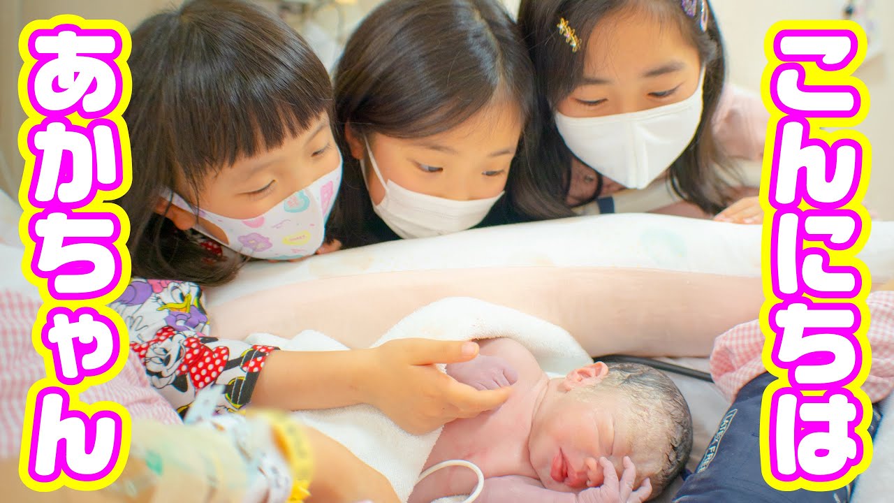 スワドル おくるみ ～安全な睡眠のために赤ちゃんをくるむ方法～