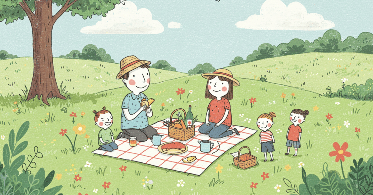 夢占い-公園・広場・遊具の夢の意味は？初夢・正夢・夢診断無料占いcoemi コエミ