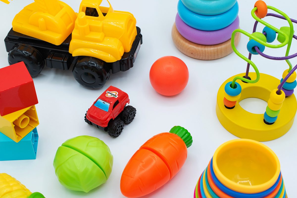 おもちゃ 知育玩具 マラカス Boy 1歳 2歳知育 玩具 赤ちゃん 指先トレーニング 木製玩具 木のおもちゃ 3歳 4歳 子供 室内 遊び女の子 男の子 誕生日 プレゼント 出産祝い: リビングート ANA Mall店ANA Mallマイルが貯まる・使えるショッピングモール