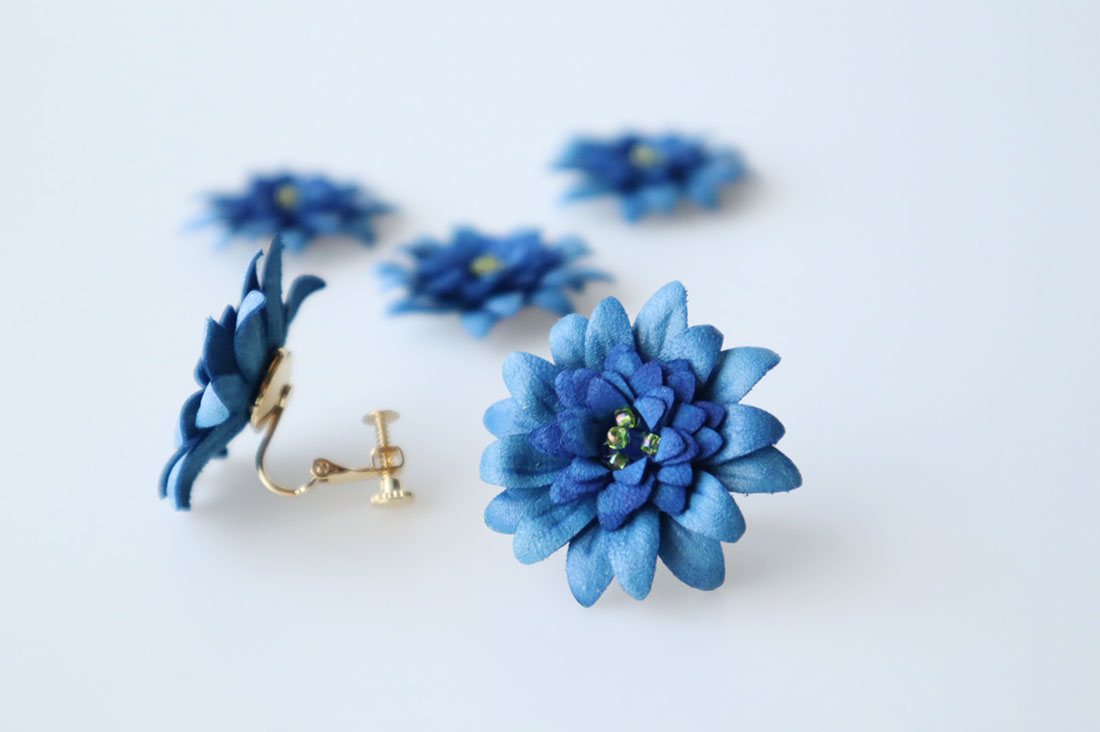 ガーベラの花言葉本数や色別の花言葉から怖い由来まで徹底紹介 – 東京寿園