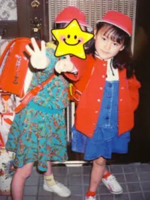 瑞原明奈の麻雀の実力は？プロ雀士として戦うお母さんを徹底解剖！HITO KOTO PRESS