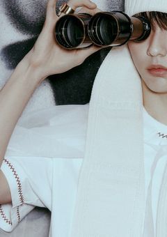 みちきょへ 小説・夢小説一覧38件以上テラーノベル