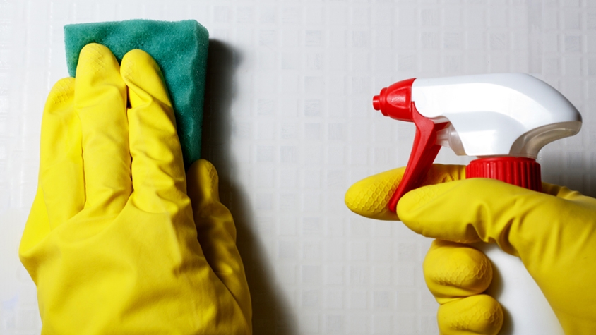 日本人は綺麗好き - Masaato Blog