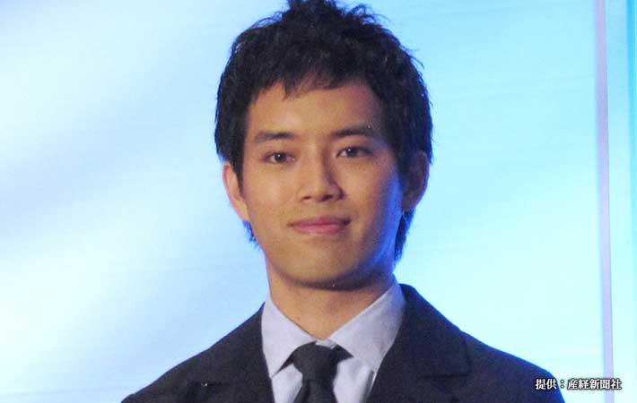 画像・写真8枚目 百恵さん夫婦 次男・貴大が事務所で“スピード大出世”も安心できないワケ女性自身