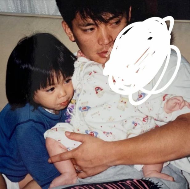 愛犬のことを歌う優里の「レオ」が切なく涙が止まらない