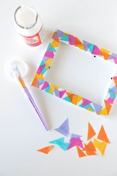 卒園プレゼント」のアイデア 20 件 2025卒園 プレゼント, プレゼント, フォトフレーム 手作り