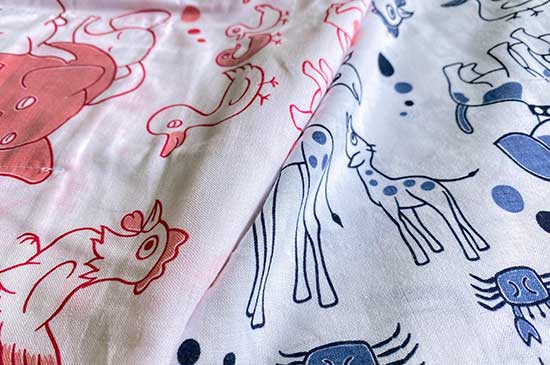 浴衣 子供 男の子 utatane×注染工房 kids 日本製小幅生地使用 子供浴衣3点セット 浴衣 帯 下駄グレーに井桁と蟹 注染 古典柄レトロ ○ - ショッピング・ショップ通販検索