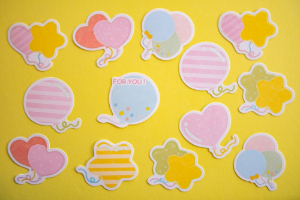 還暦祝い 色紙 手作りTikTok