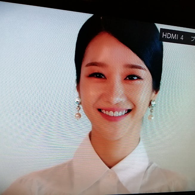 ネットフリックスで第１位 カルトなKドラマ「サイコだけど大丈夫」はあと２週！THE MAINSTREAM 沢田太陽