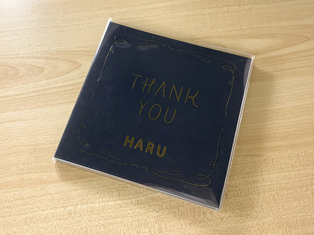 万丈 KAZARUアルバム 8インチ ブラック フリーポケットタイプ 手作り スクラップブッキング フォトアルバム 写真 寄せ書き 黒 : 額縁・ アルバム・雑貨の老舗 万丈 - 通販 - Yahoo!ショッピング