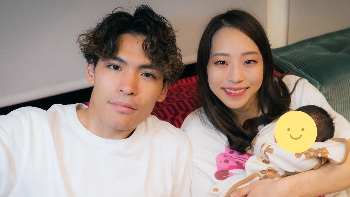 プロフリークライマー・野口啓代さんが語る。地元・龍ケ崎市で暮らすアスリート夫婦の家 - Lnote エルノートPresented by 東急リバブル