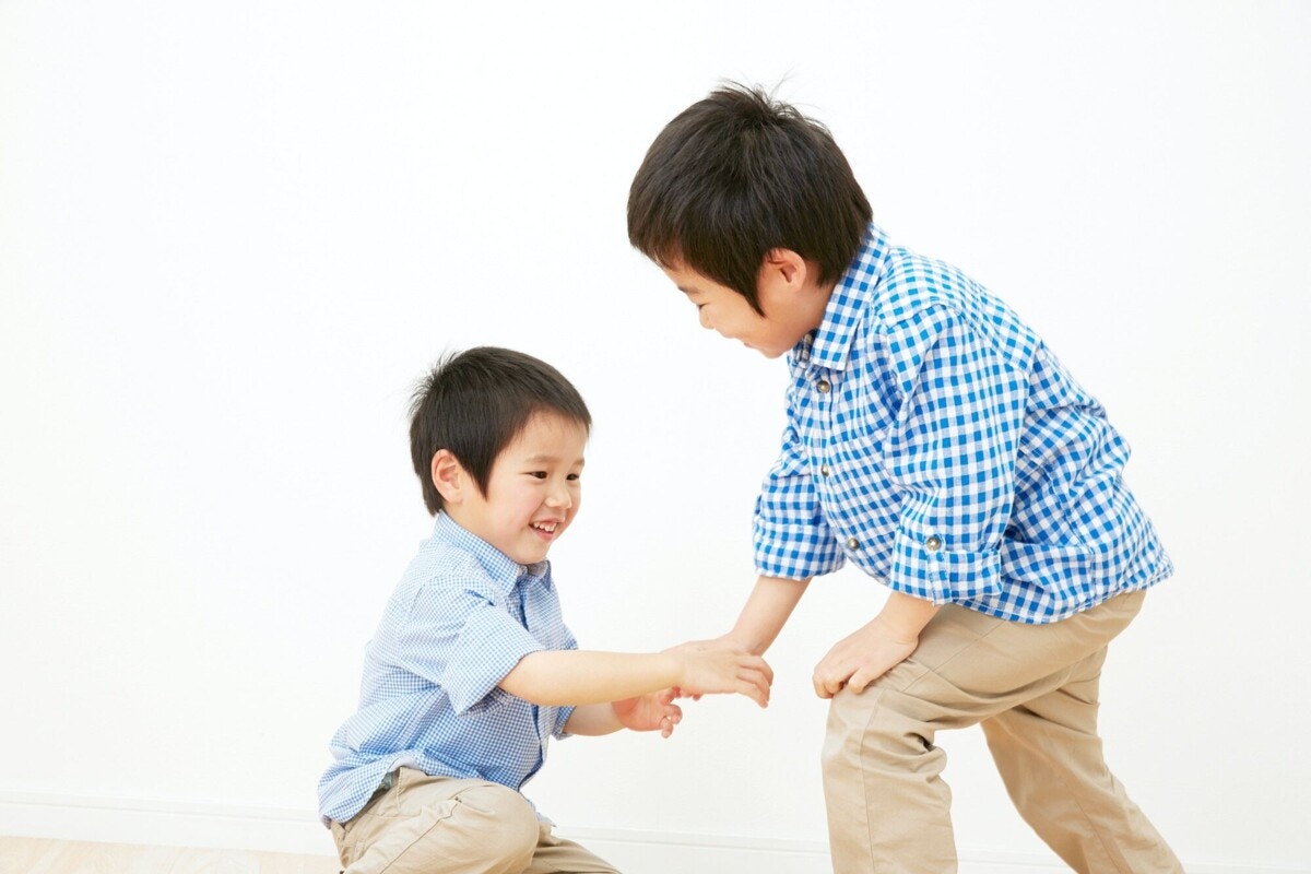 まんがでわかる 子どものイライラが消える本 13歳までに身につけるアンガーマネジメント戸田久実 本通販Amazon