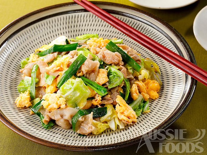 基本からアレンジまで！思わずつくりたくなる「父の日 おもてなし」のレシピ集クックパッド