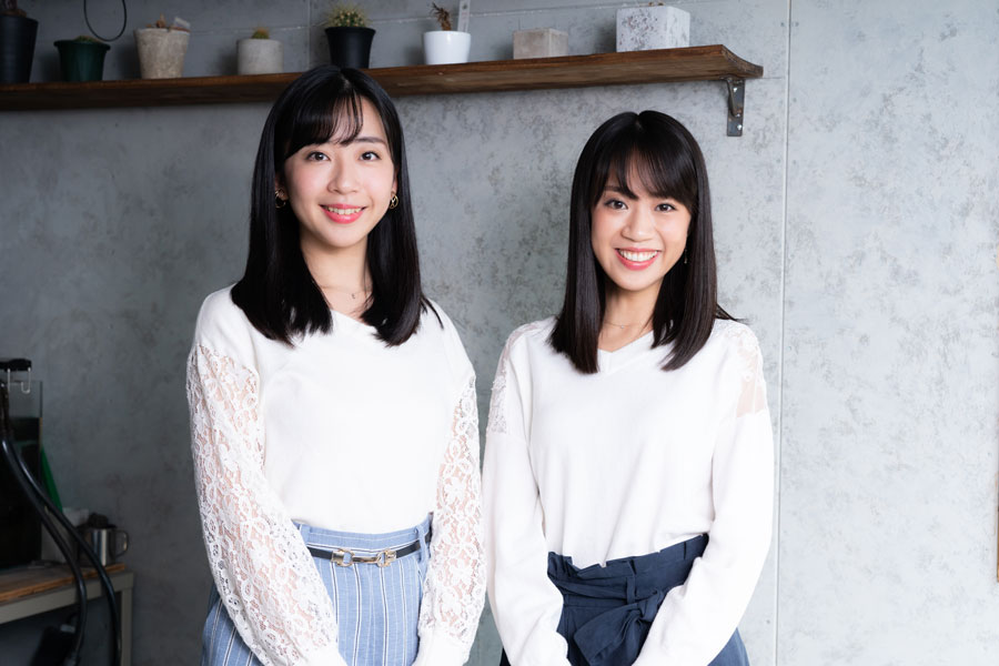 お顔そっくりだった“男女の双子”赤ちゃん→2年後「待って！？」「可愛い笑笑笑」驚きの現在が100万再生 1 3育児 ねとらぼ