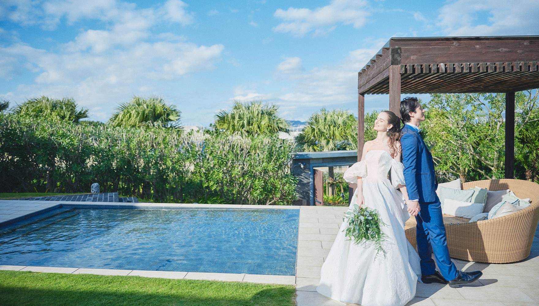 ウィラホランド経歴-情事、既婚、夫、給与、純資産、映画など - バイオグラフィ