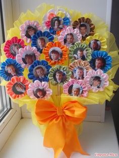 簡単＆絶対喜ばれる！手作りプレゼントのアイデア26選 -セキララゼクシィ