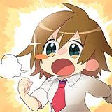 新旧双黒 小説・夢小説一覧26件以上テラーノベル