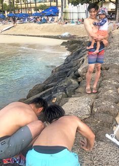 ソフトバンク・周東が結婚 身を固め決意「もっと成長したい」開幕戦翌日に入籍 野球 デイリースポーツ online