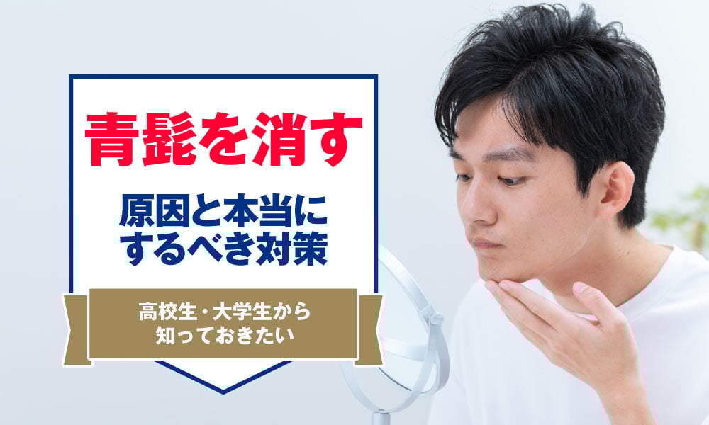 ひげジョリジョリ攻撃でちょっぴり怒る娘。謝るパパ。 - YouTube