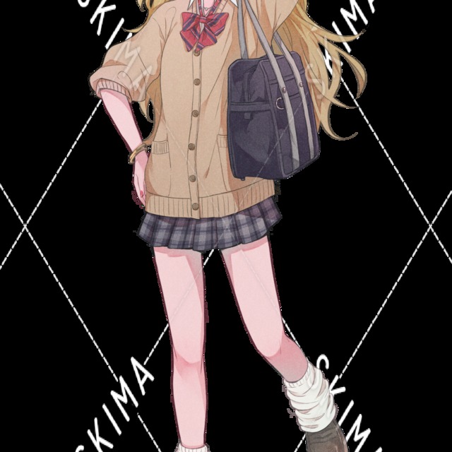 高校生ギャルの魅力引き出す！オシャレ必見のファッションアイテム10選 - ギャルファッション専門通販 盛れ服商店