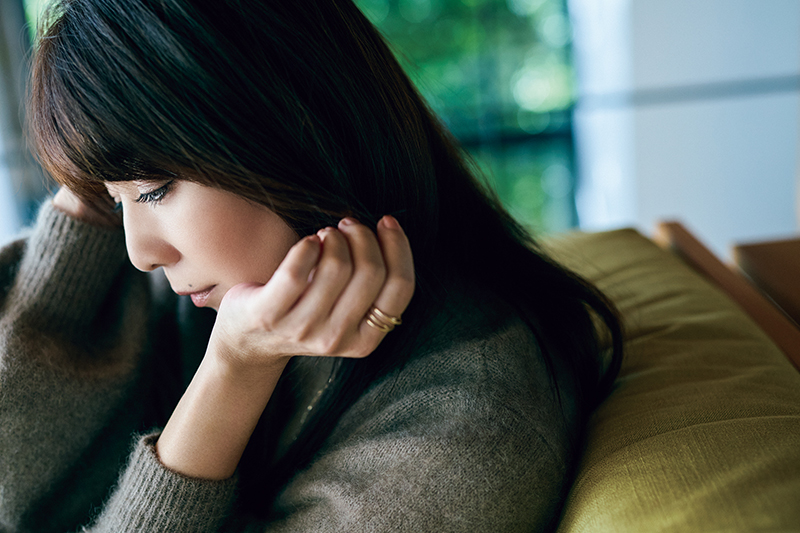 AV出演で得た収入は3000万円 “バブルの娘”として時代を駆け抜けた飯島愛の“知られざる晩年”文春オンライン