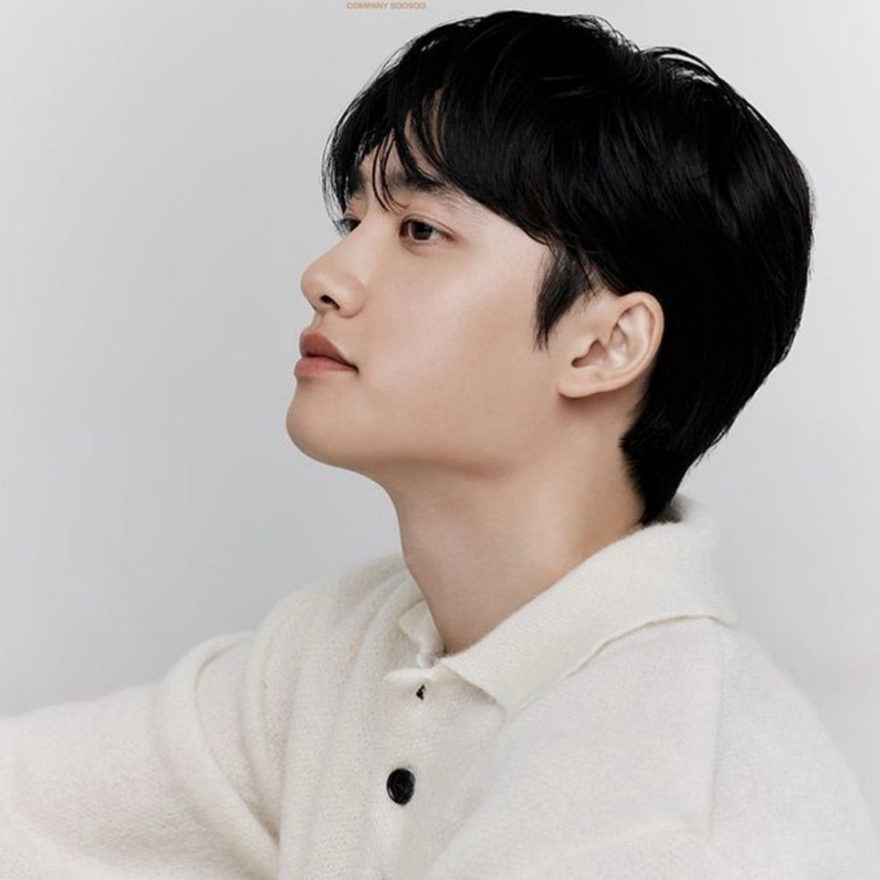 心地よい韓国インテリアの一人暮らし部屋紹介