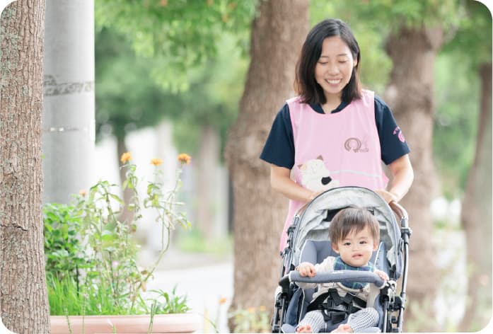 我孫子天王台に暮らす我孫子天王台エリアの暮らしの魅力がわかるエリアガイド