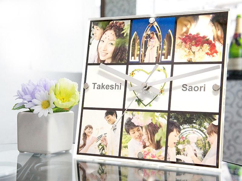 7 件の素敵な「結婚記念日」のアイデアを今すぐ保存紙製ドレス、折り紙 ドレス、ブライダル ウェルカムボード など