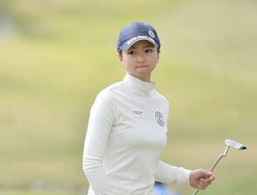 🎂, かわいいかわいい琴子お誕生日おめでとう💗, これからも元気いっぱいに育ってください👯‍♀️, 美味しいものたくさん食べようね🫶