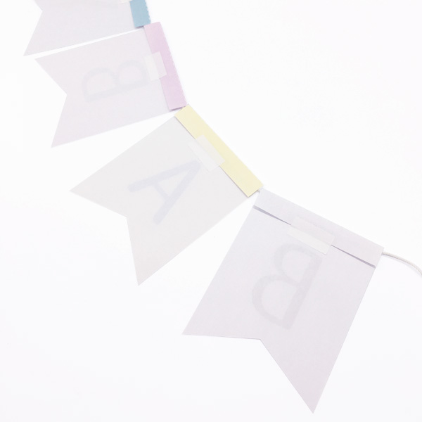 ウェルカムベビーの人気通販minne byGMOペパボ 国内最大級のハンドメイド・手作り通販サイト