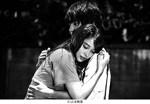 松村北斗、村上虹郎、小野花梨らが朝ドラ初出演 『カムカムエヴリバディ』新キャスト発表 - ぴあ映画