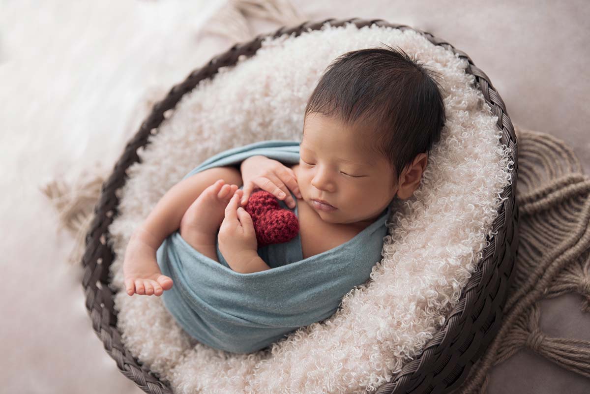 看護師が解説！新生児医療①新生児医療とは？～小児科との違い～さぽくる