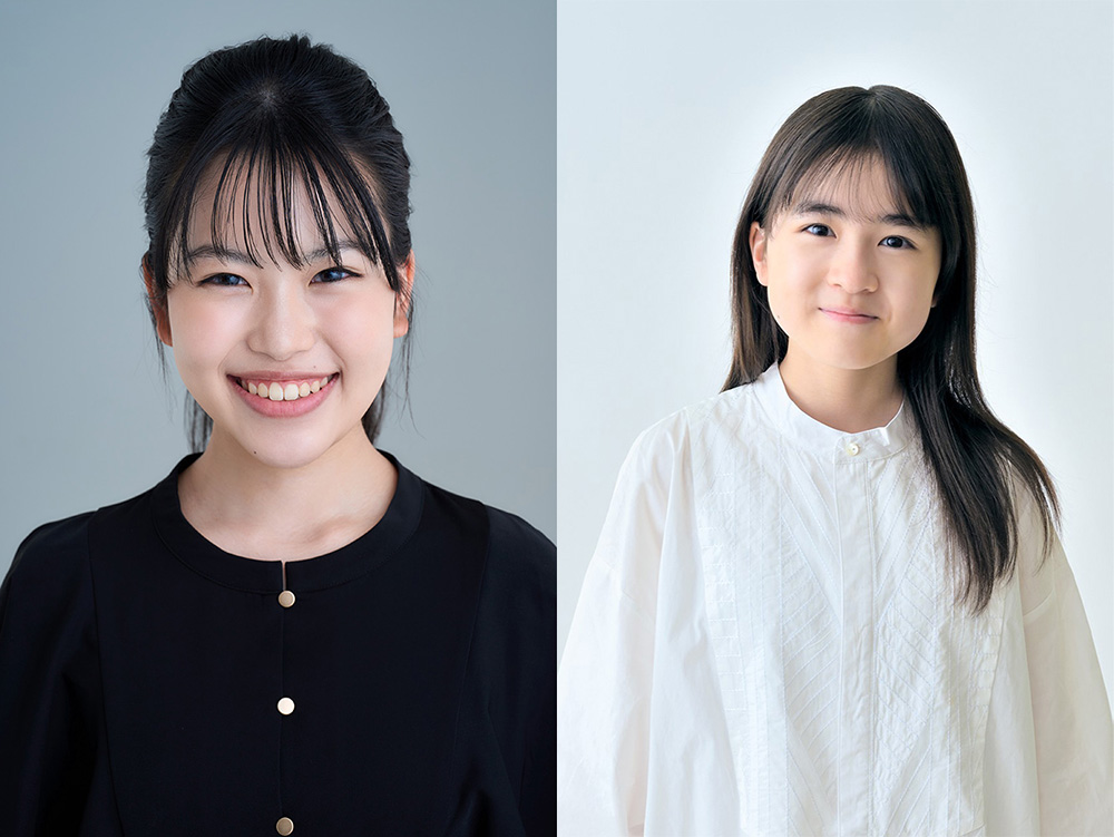 みいつけた！ ４代目スイちゃんは何歳？過去出演CMの動画を公開！スイちゃん役の増田梨沙ちゃんはいつ見てもかわいい！キッズチャンネル情報局