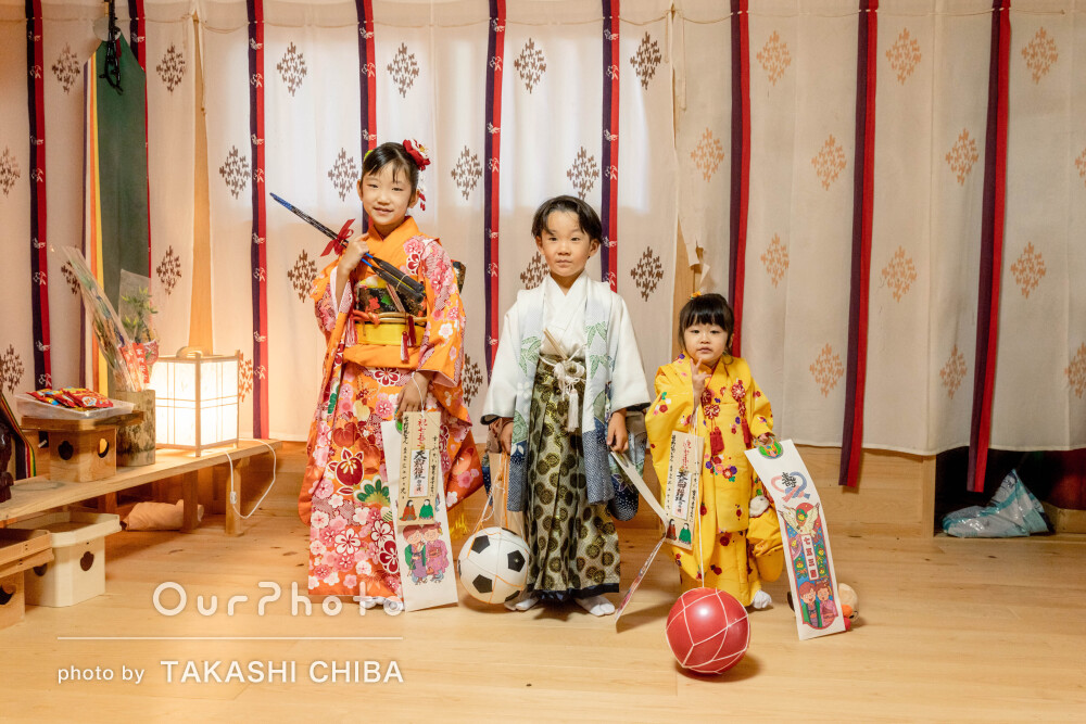 男兄弟・2歳差・6人きょうだい・子だくさん家庭の生活はどんなかんじ？BRAVA ブラーバ