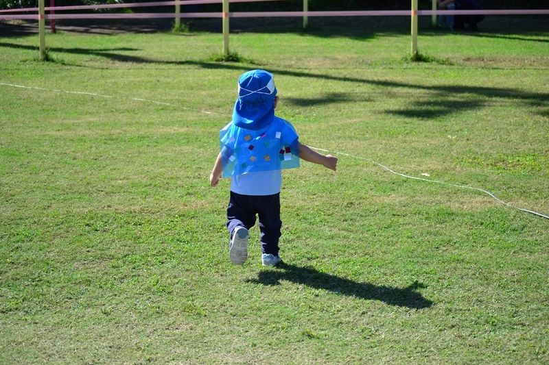 3連休遊びに行ったところは・ - Happymarriage's blog