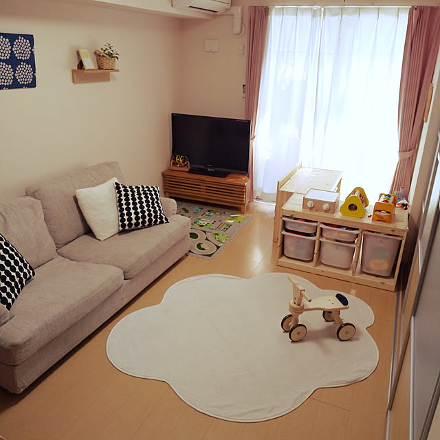 子供2人の間取りは「子供部屋をつくらないこと」。基本から解説します鹿児島の注文住宅はベガハウス家づくりに役立つスタッフブログ