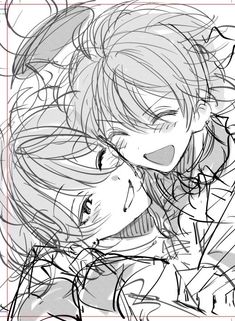 抱っこして」と娘からいわれたママ 後ろからの声にゾッとする – grapeグレイプ