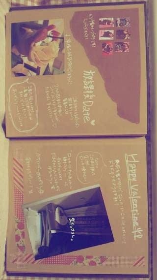 記念日のアルバムを100均で手作りしよう！作り方やアイデアも紹介！Hello