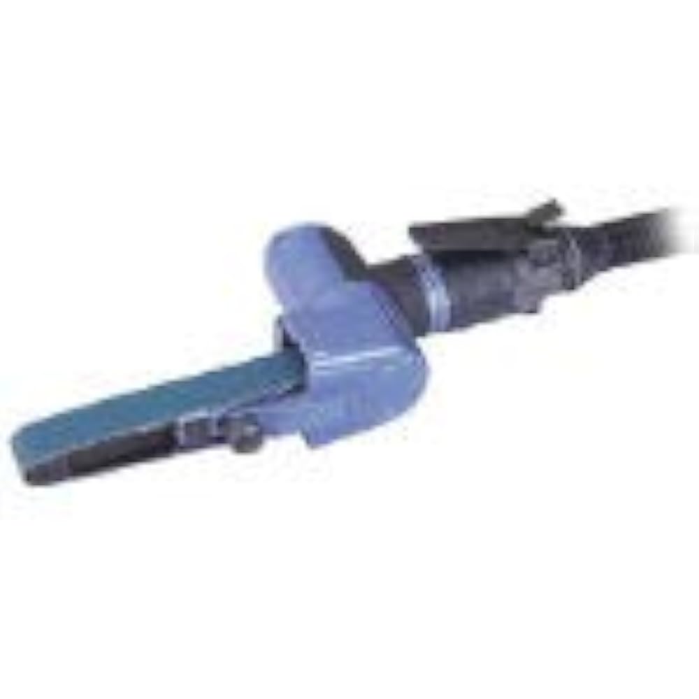 現状品 日東工器 ベビーベルトン BB-10A？ITFA8MLKSW18